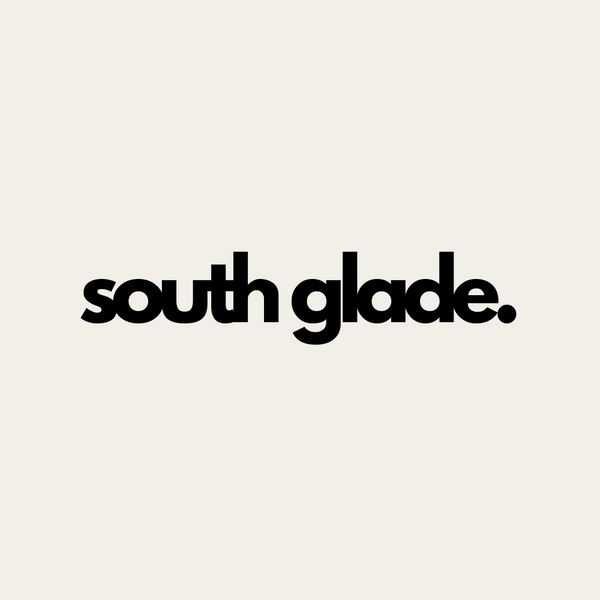 south glade.
